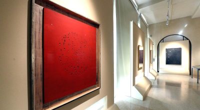 Dentro la dichiarazione (1) spazio a cultura, arti e spettacolo