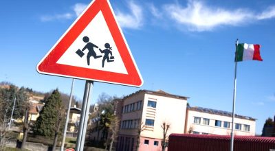 Dentro la dichiarazione (13) l’agevolazione per gli studenti con Dsa