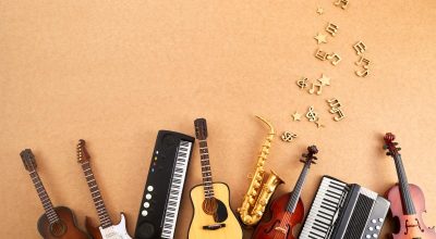 Dentro la dichiarazione (15) detrazione per la formazione musicale