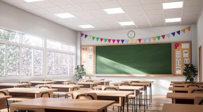 Dentro la dichiarazione (17) i crediti d’imposta per l’istruzione