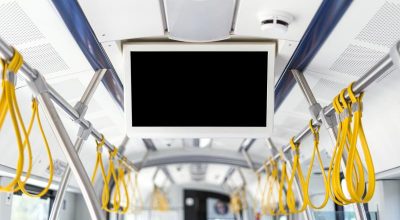 Dentro la dichiarazione (6) abbonamenti al trasporto pubblico