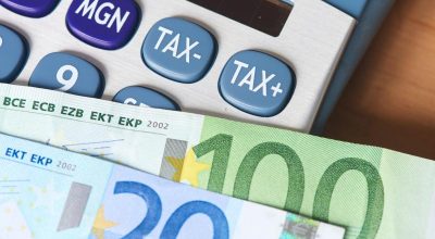 Entrate tributarie di giugno: dati disponibili online