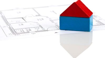 Il preliminare di vendita ante 5 anni non genera plusvalenza immobiliare