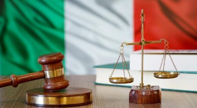 Riforma della Giustizia tributaria: ok a tutele, doveri e ruolo unico