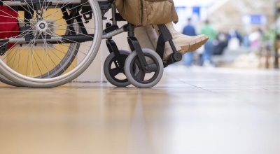 Welfare aziendale e rimborsi Rsa, non imponibilità a largo raggio