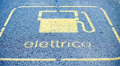 Bonus colonnine domestiche, al via le domande per il contributo