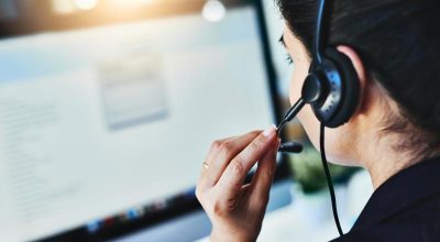 Call center per la precompilata aperto sabato 26 settembre