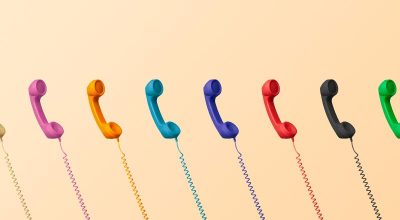 Call center per la precompilata: apertura extra sabato 19 settembre