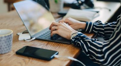 Comunicazioni sul visto di conformità, invio online tramite “Vi.dico.web”