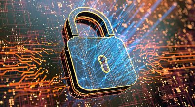 Data center, la private cage rileva come servizio legato all’immobile