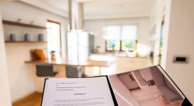 Dentro la dichiarazione (18) tax credit riacquisto prima casa