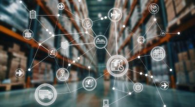 Digital tax, integrativa ammessa. L’Agenzia chiarisce le regole