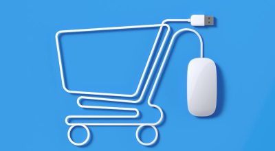 E-commerce: dalle Dogane le regole per lo “Special Arrangement”