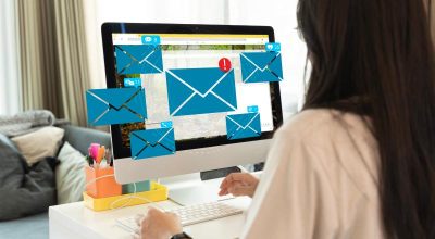 Falso rimborso da oltre 5mila euro, è un nuovo tentativo di phishing