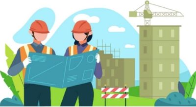 Investimenti nella Zes Unica, ok al leasing ante comunicazione