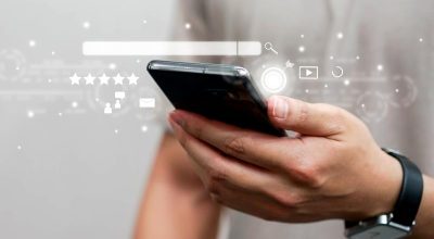 Nuova truffa via sms: attenzione alle false comunicazioni