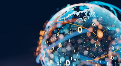 Redditi da strumenti finanziari digitali, inapplicabile il regime fiscale speciale