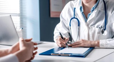 Rimborsi delle spese mediche da enti: dati all’Agenzia solo in certi casi
