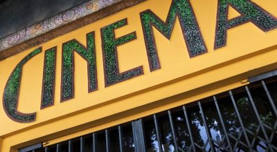 Sale cinematografiche, via alle domande per il tax credit 2025