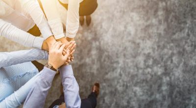Società tra professionisti o avvocati, ok agli utili ripartibili a consuntivo
