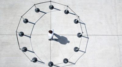 Testo unico adempimenti e accertamenti, l’armonizzazione delle imposte indirette