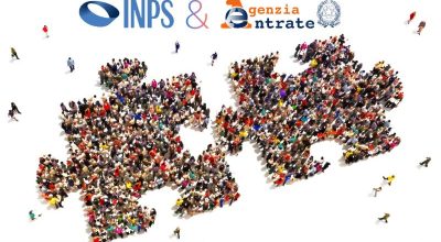 Agenzia delle entrate e Inps, il roadshow riparte dalle università