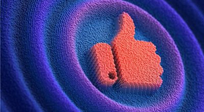 Concordato biennale, via libera con Isa diverso tra ente e associato