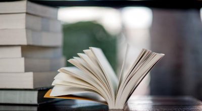 Credito di imposta librerie 2026, ultimi giorni per le richieste