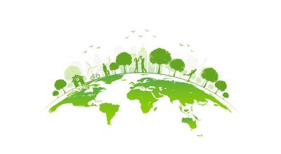 Economia circolare, arriva il codice per il bonus sugli imballaggi green