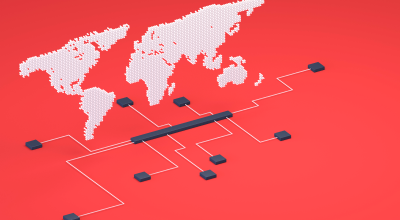 Global minimum tax: dichiarazione più snella