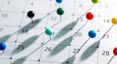 Modello Redditi 2026, ultime ore per l’invio