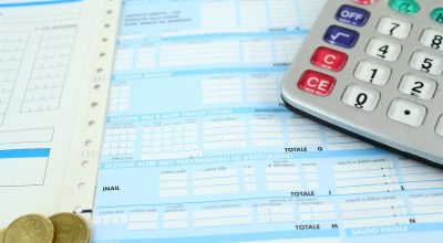 Pensione Inps a residente in Cina: prelievo fiscale soltanto in Italia