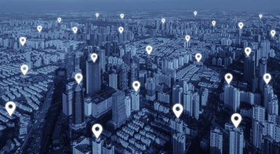 Quotazioni immobiliari Omi, online i dati del primo semestre 2026