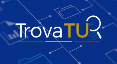 TrovaTU, l’applicazione per orientarsi all’interno dei nuovi Testi unici